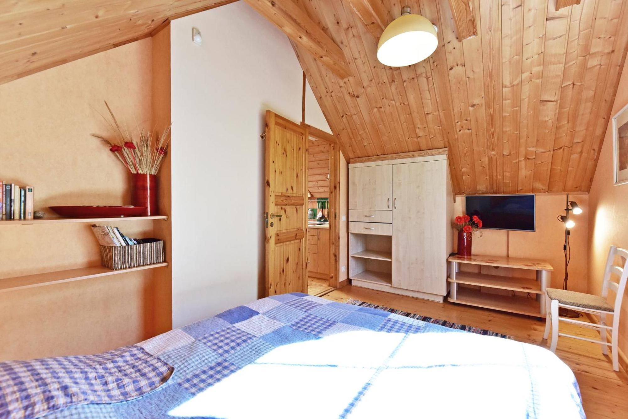 Hotel Provincija à Palanga Extérieur photo